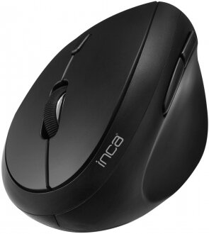 Inca IWM-325 Mouse kullananlar yorumlar
